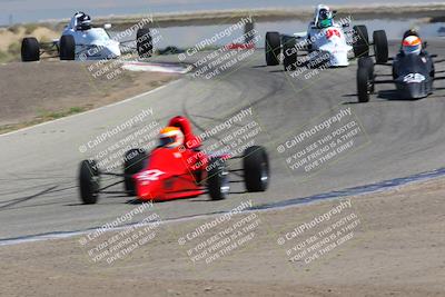 media/Jun-05-2022-CalClub SCCA (Sun) [[19e9bfb4bf]]/Group 3/Race/